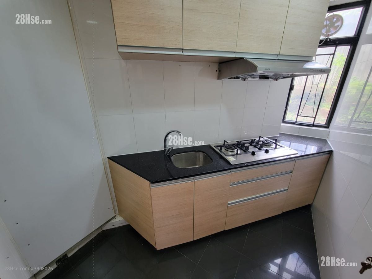 Kornhill #3908026 Rental Property Detail Page - Ansicht 4