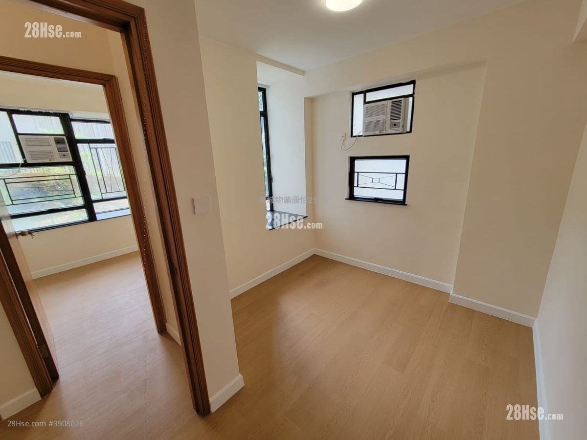 Kornhill #3908026 Rental Property Detail Page - Ansicht 2
