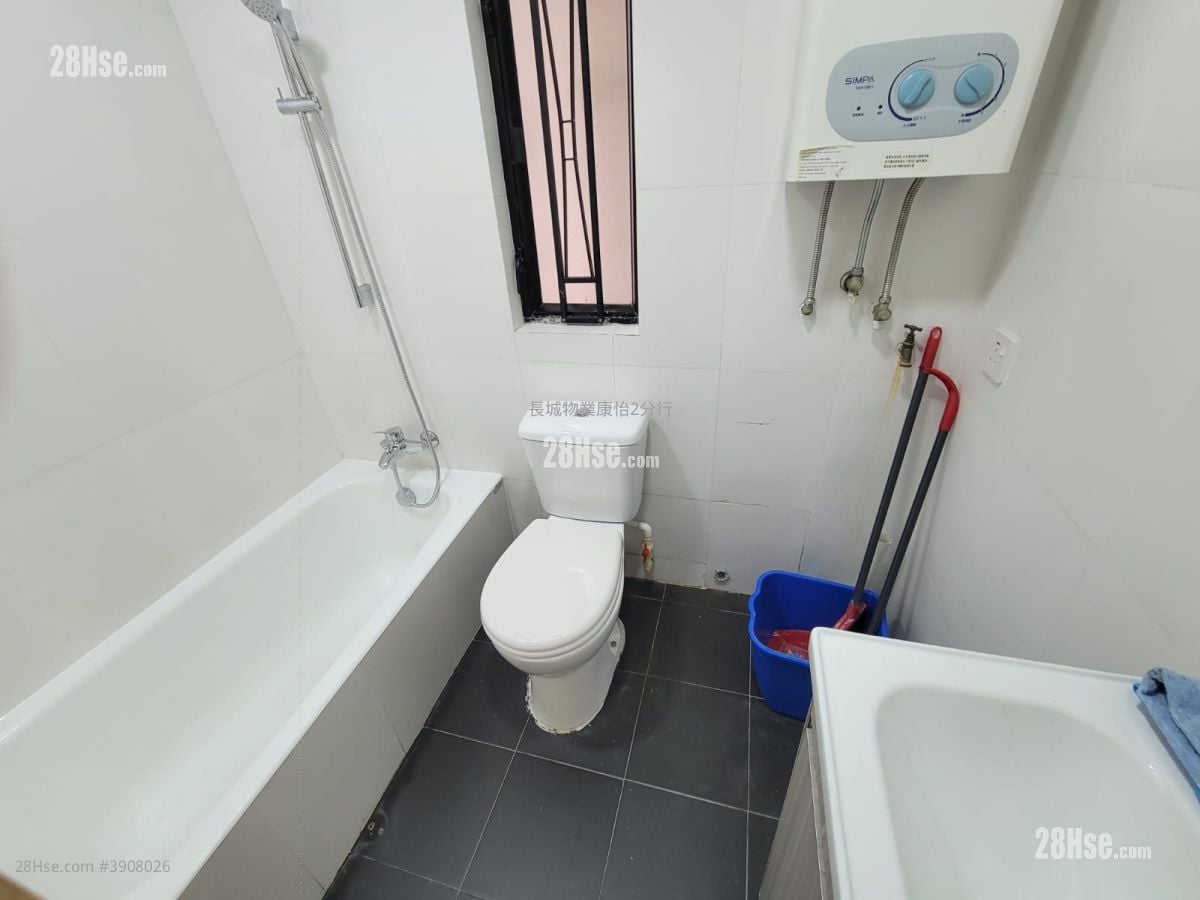 Kornhill #3908026 Rental Property Detail Page - Ansicht 5