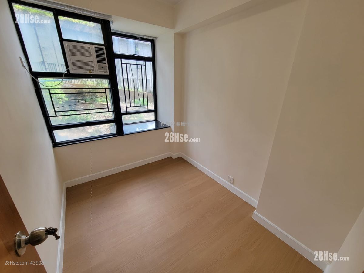 Kornhill #3908026 Rental Property Detail Page - Ansicht 3