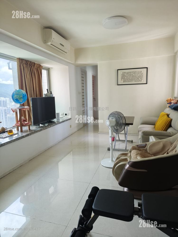 City Point #3926437 Rental Property Detail Page - Widok 2