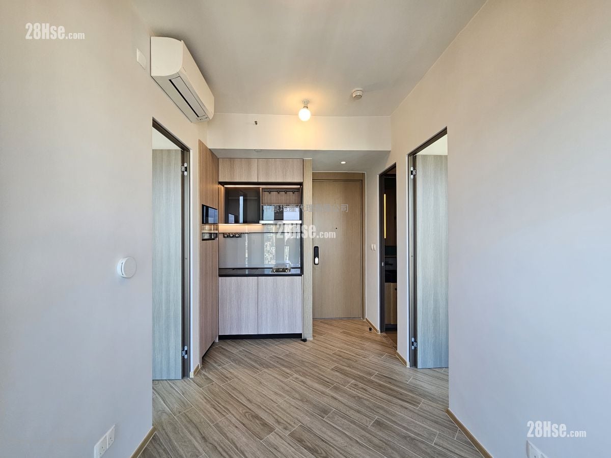 The Harmonie #3926428 Rental Property Detail Page, Cheung Sha Wan