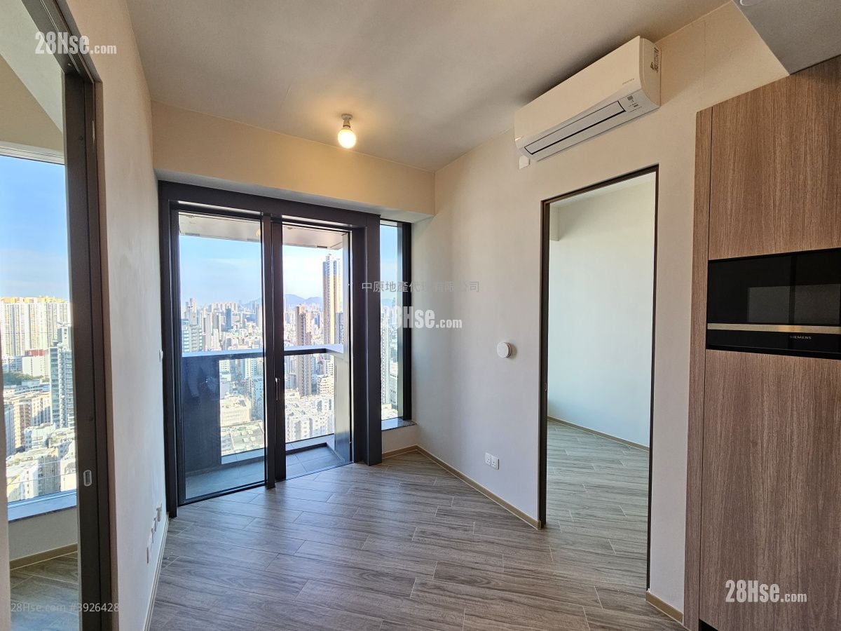 The Harmonie #3926428 Rental Property Detail Page - Widok 4