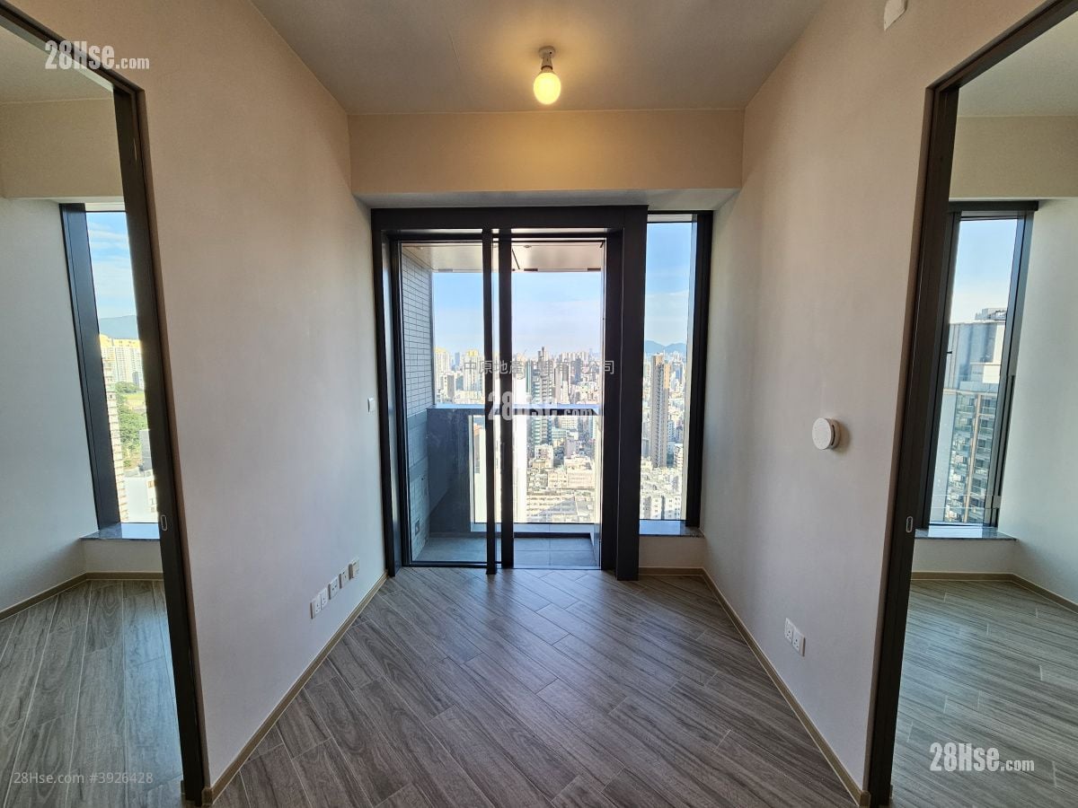 The Harmonie #3926428 Rental Property Detail Page - Widok 2