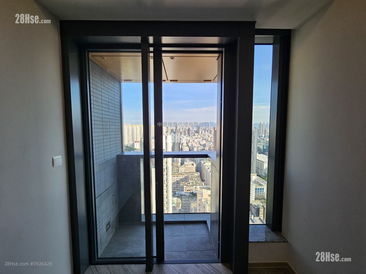 The Harmonie #3926428 Rental Property Detail Page - Widok 6