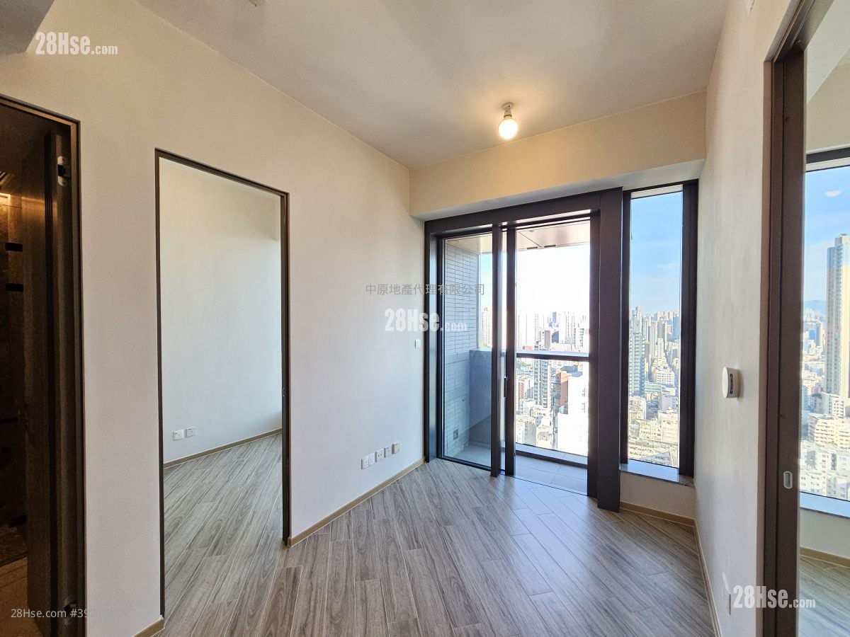 The Harmonie #3926428 Rental Property Detail Page - Widok 5