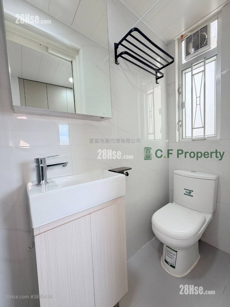 Apartments #3835434 Rental Property Detail Page - Fler