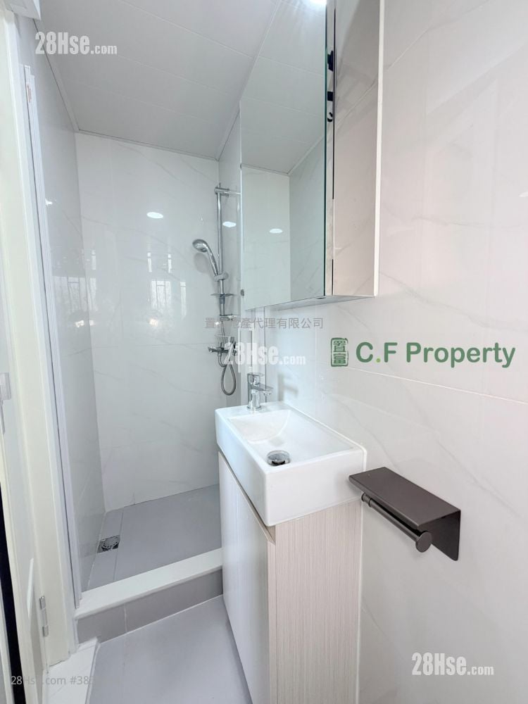 Apartments #3835434 Rental Property Detail Page - Bild 6