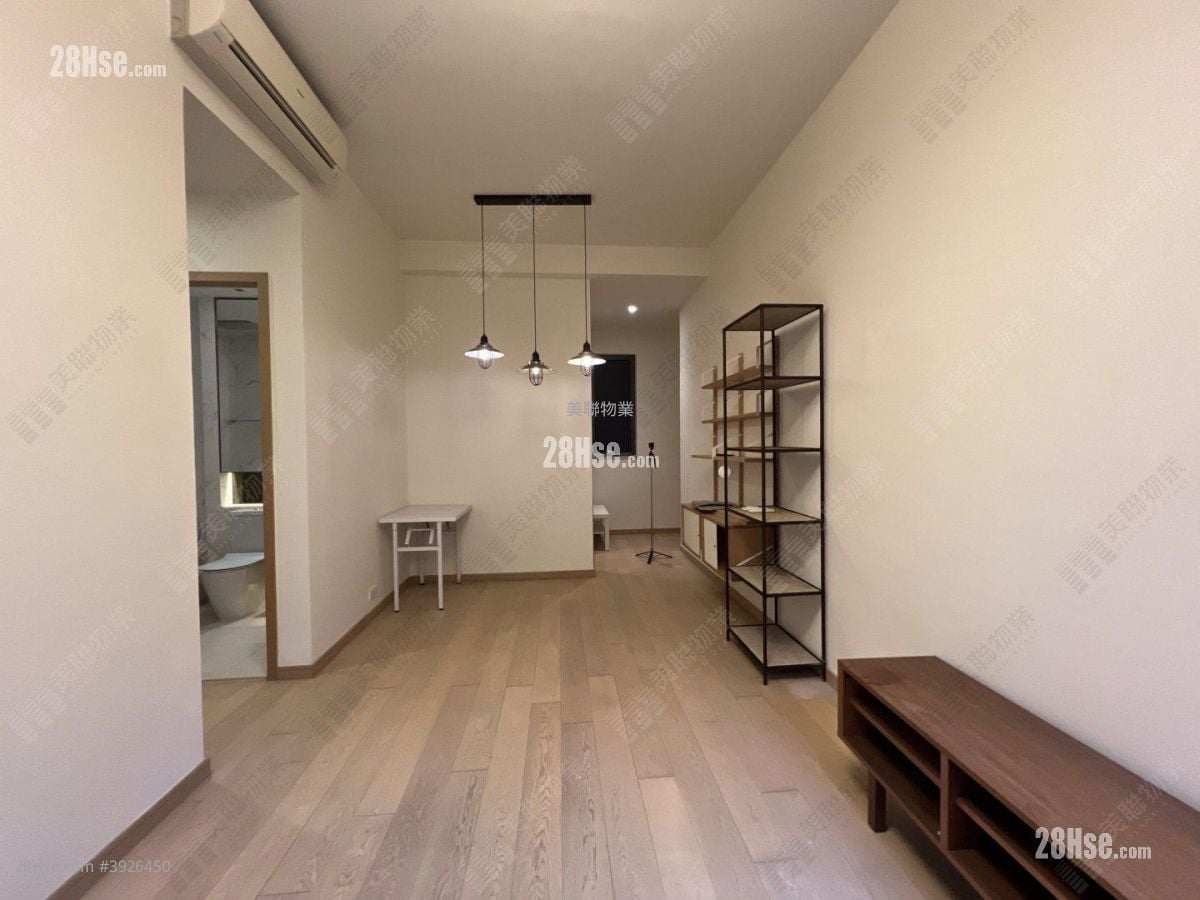 Mantin Heights #3926450 Rental Property Detail Page - Ansicht 3
