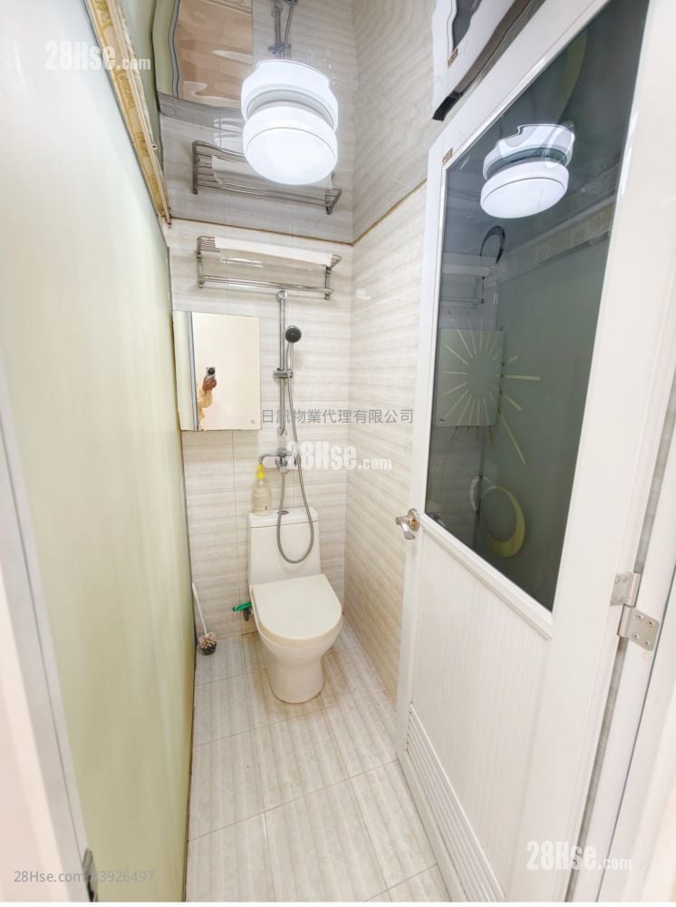 Riviera Gardens #3926497 Rental Property Detail Page - Widok 3