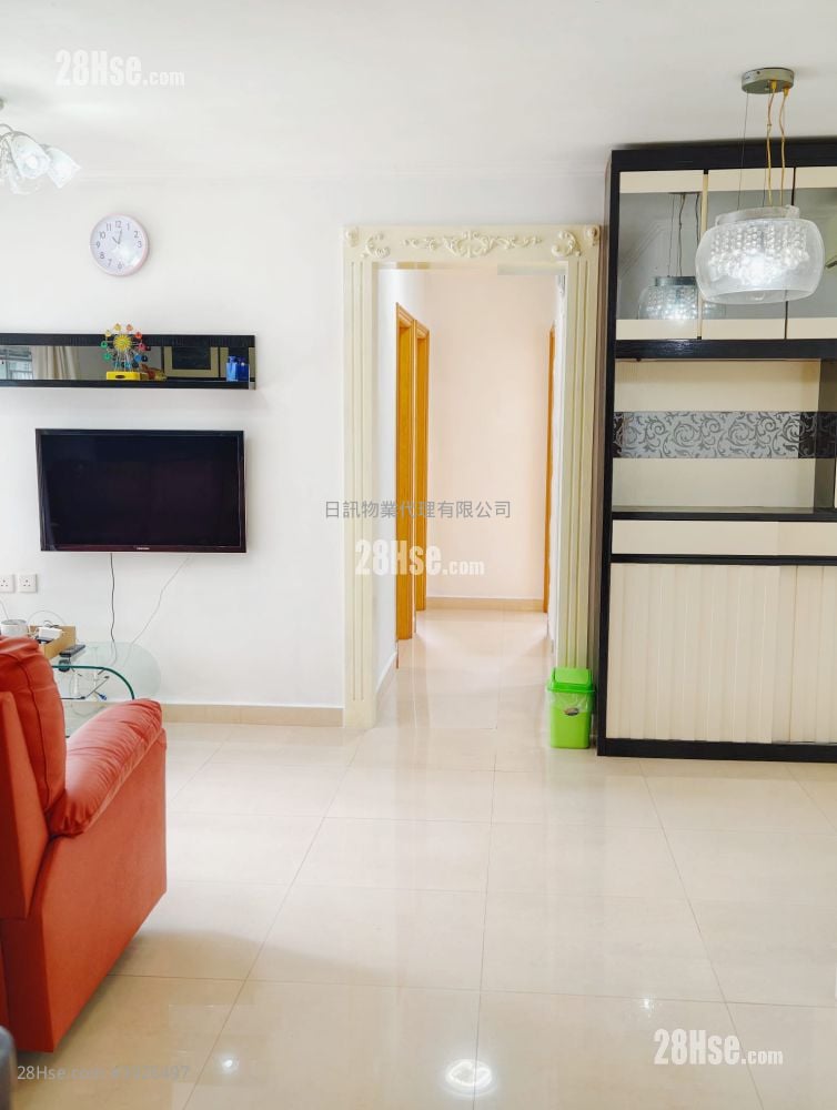 Riviera Gardens #3926497 Rental Property Detail Page, Tsuen Wan