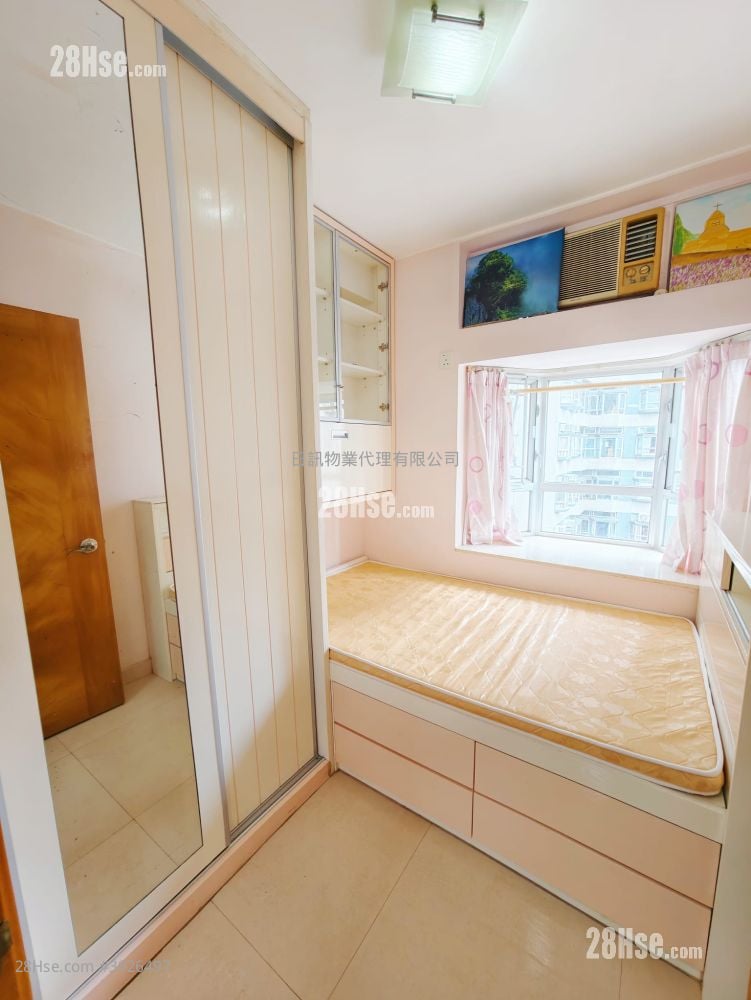 Riviera Gardens #3926497 Rental Property Detail Page - Widok 5