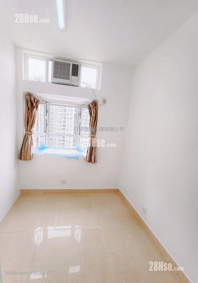 Riviera Gardens #3926497 Rental Property Detail Page - Widok 4