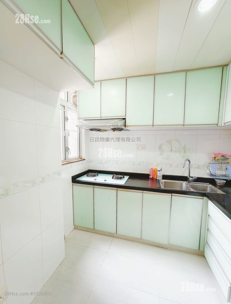 Riviera Gardens #3926497 Rental Property Detail Page - Widok 2