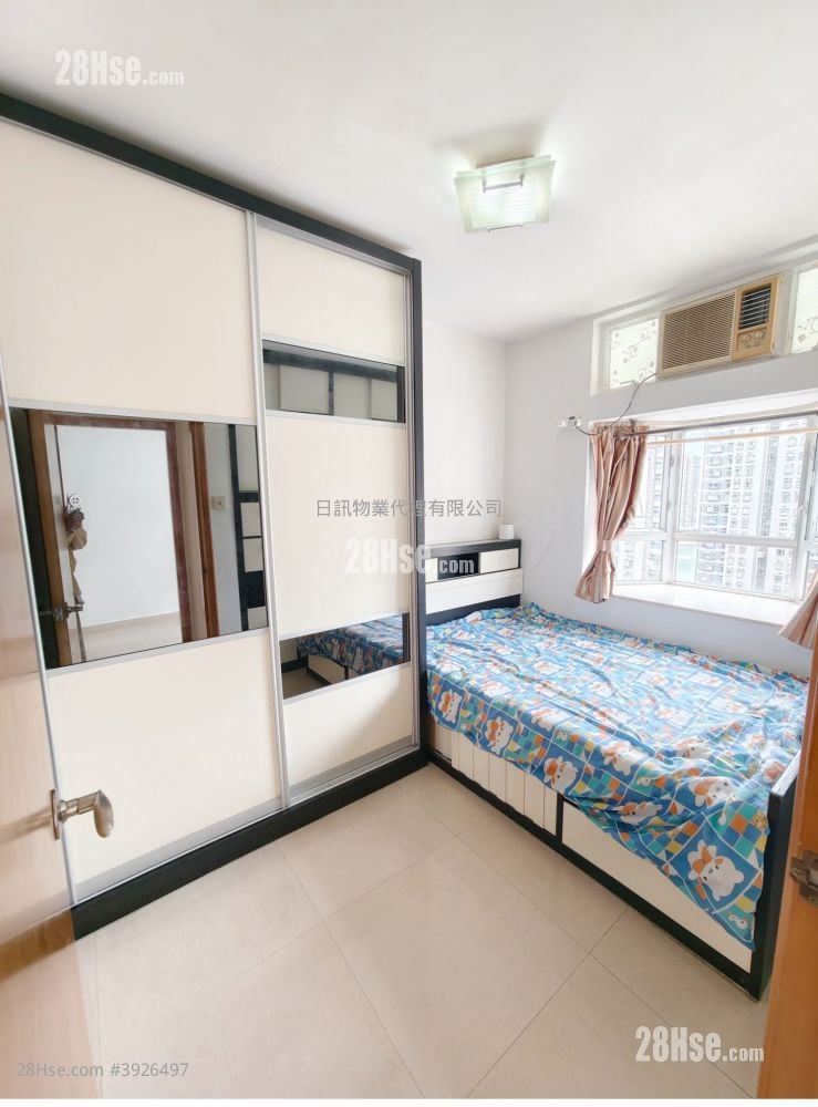 Riviera Gardens #3926497 Rental Property Detail Page - Widok 6