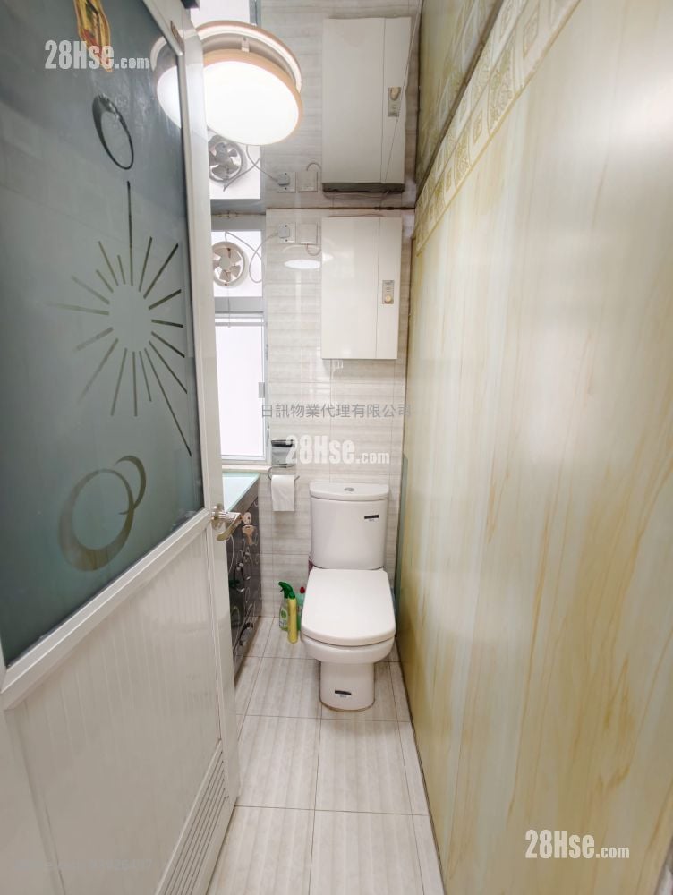 Riviera Gardens #3926497 Rental Property Detail Page - Więcej