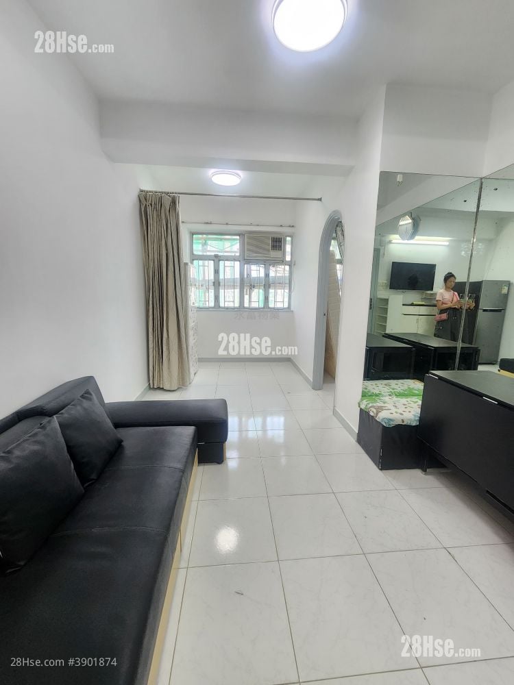 Tai On Building #3901874 Rental Property Detail Page - Ansicht 2