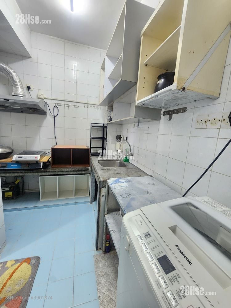 Tai On Building #3901874 Rental Property Detail Page - Ansicht 3
