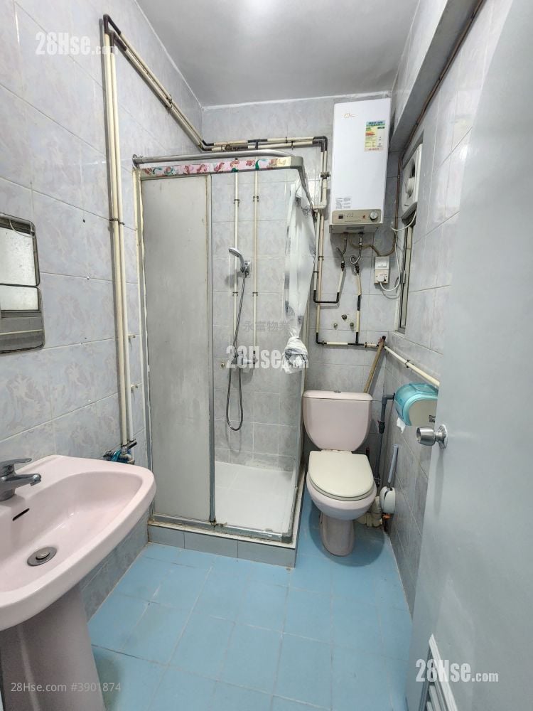 Tai On Building #3901874 Rental Property Detail Page - Ansicht 4