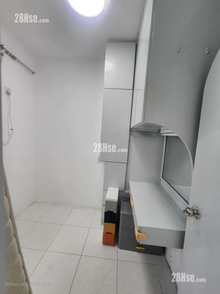 Tai On Building #3901874 Rental Property Detail Page - Ansicht 5