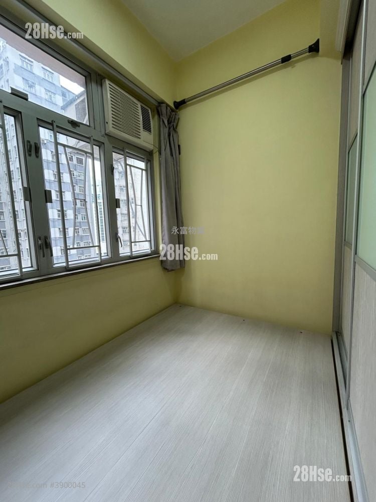Sai Wan Building #3900045 Rental Property Detail Page – pohled 5