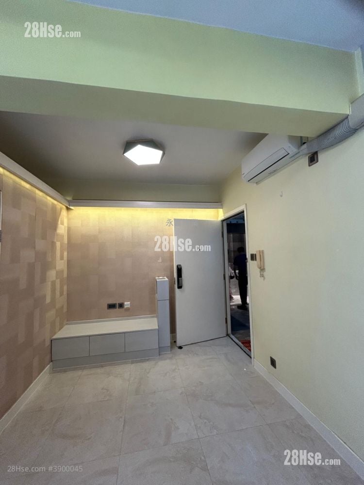 Sai Wan Building #3900045 Rental Property Detail Page – pohled 4