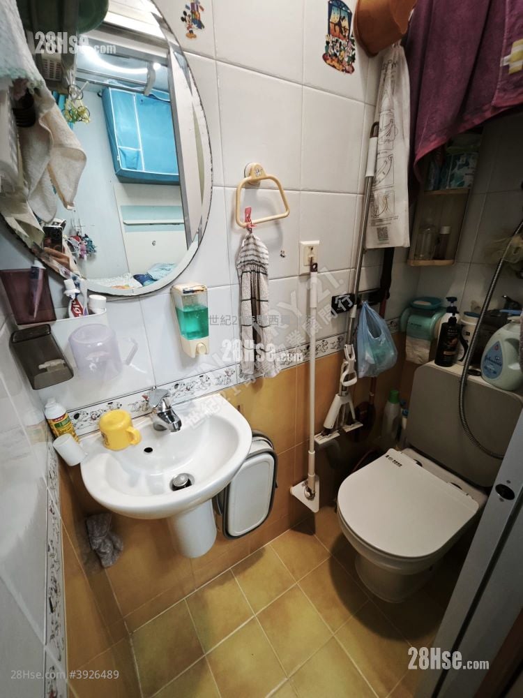 Tsz Oi Court #3926489 For Sale Property Detail Page - Vista 2