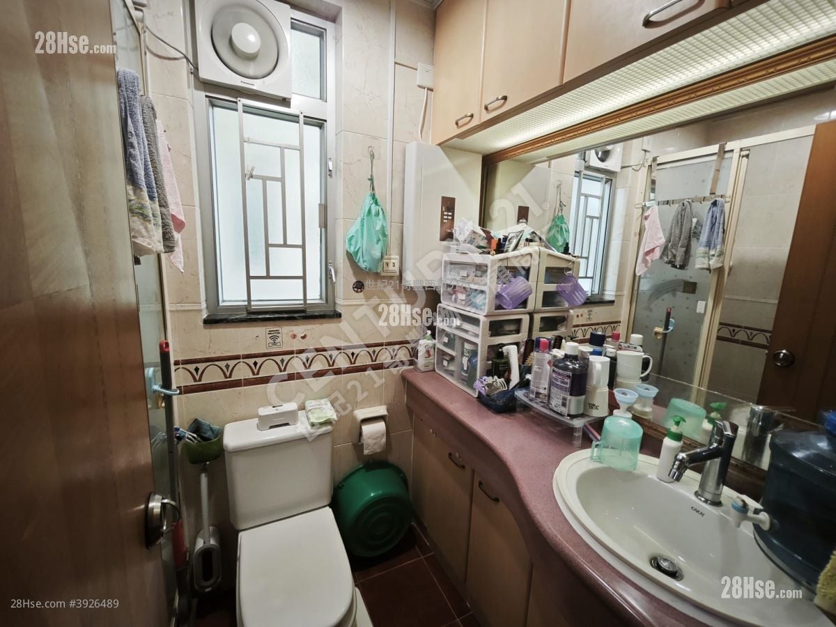 Tsz Oi Court #3926489 For Sale Property Detail Page - Vista 3