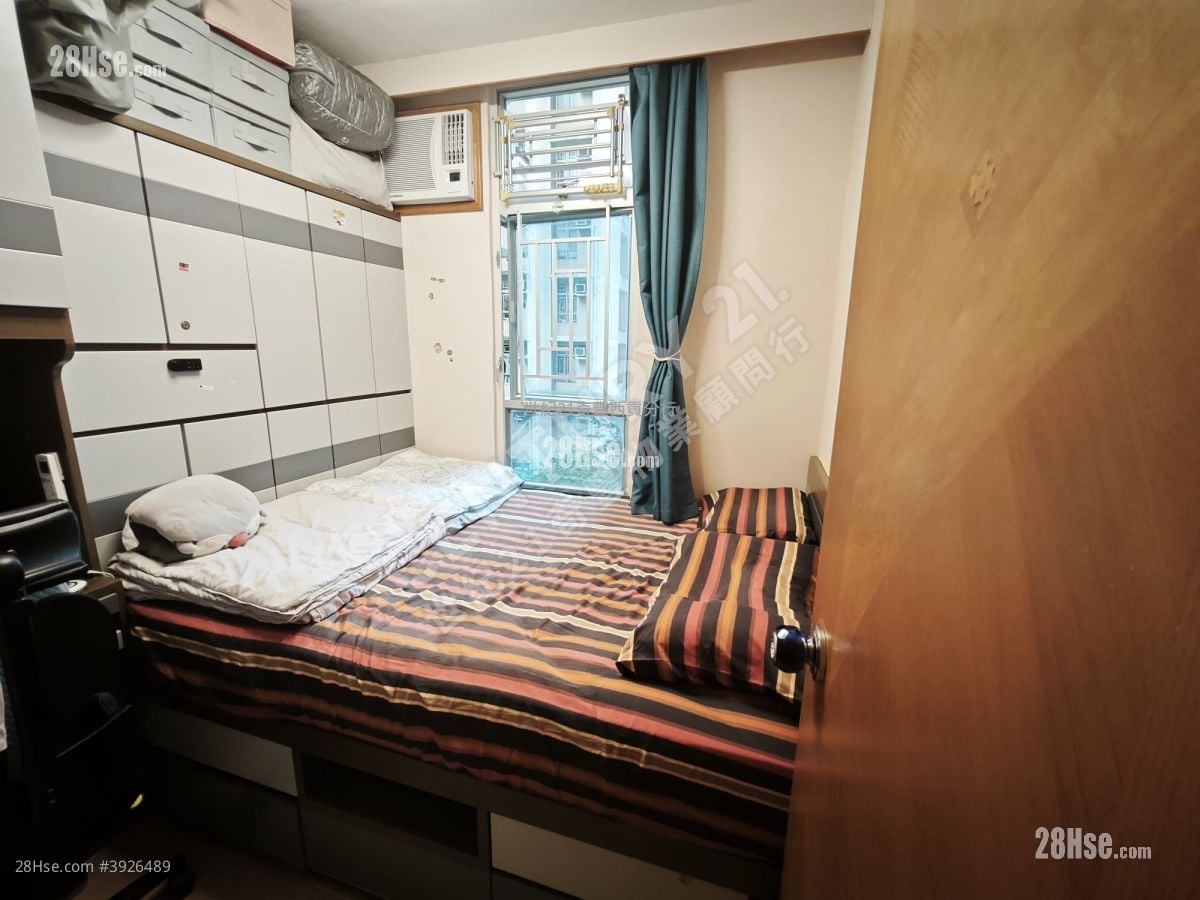 Tsz Oi Court #3926489 For Sale Property Detail Page - Vista 4