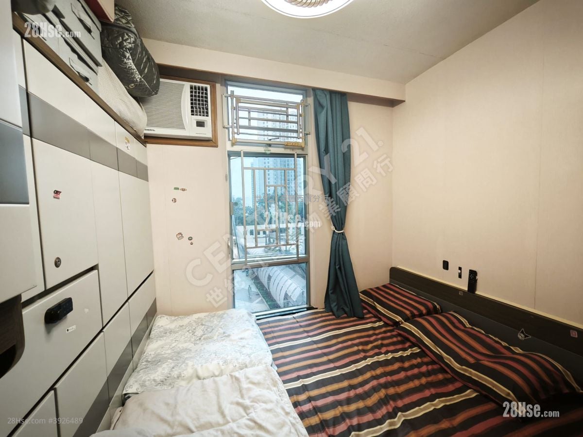 Tsz Oi Court #3926489 For Sale Property Detail Page - Vista 5