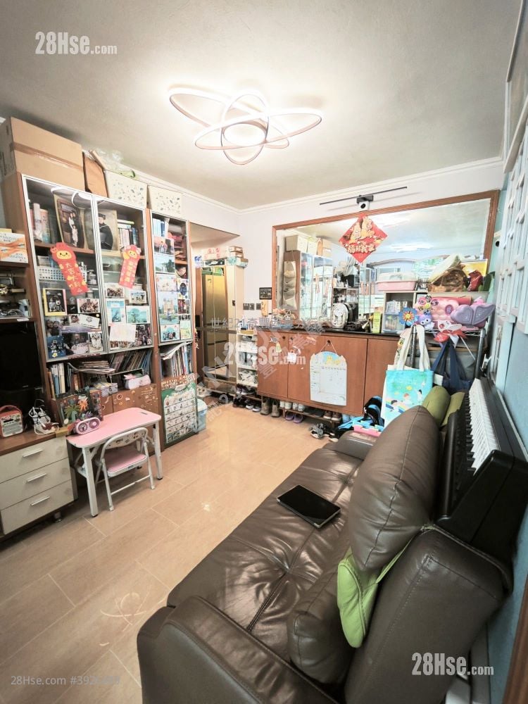 Tsz Oi Court #3926489 For Sale Property Detail Page - Vista 6