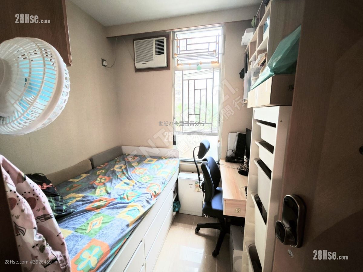 Tsz Oi Court #3926489 For Sale Property Detail Page - Altro