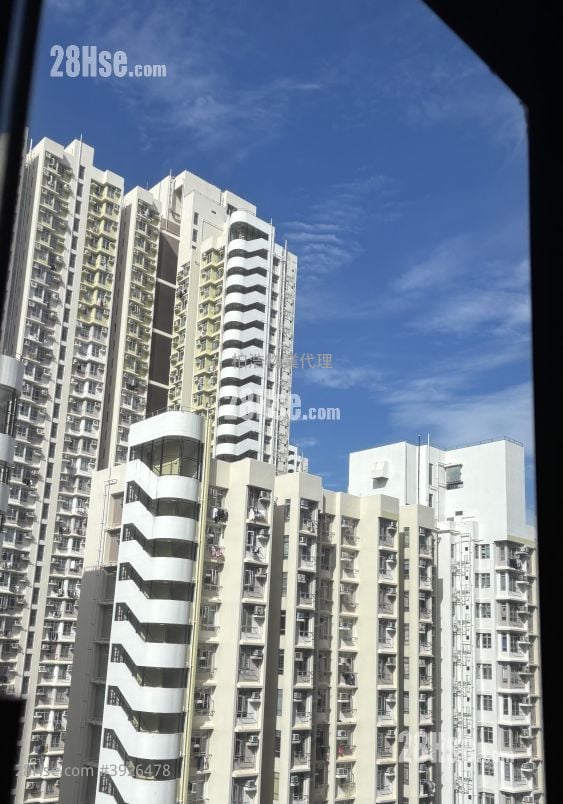 Lai Bo Garden #3926478 For Sale Property Detail Page - Ansicht 4