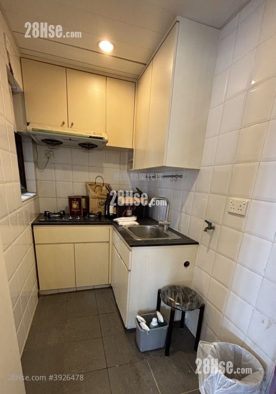 Lai Bo Garden #3926478 For Sale Property Detail Page - Mehr