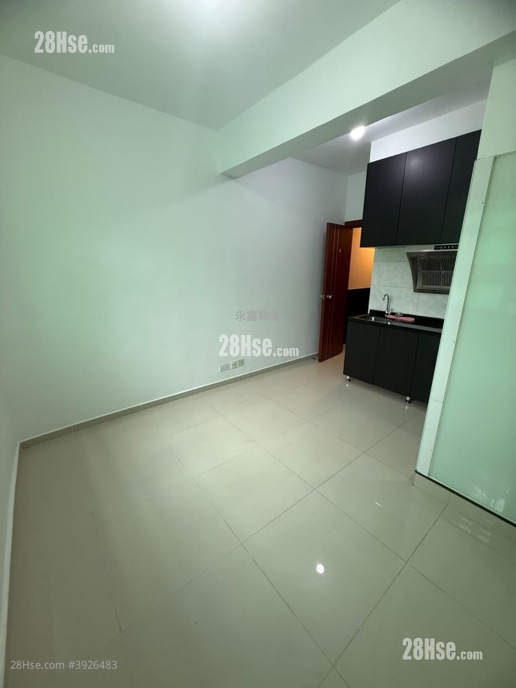 Tai On Building #3926483 Rental Property Detail Page - Bild 2