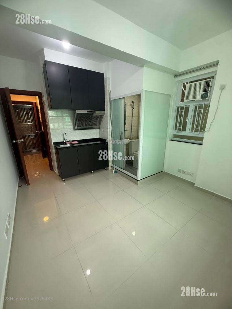 Tai On Building #3926483 Rental Property Detail Page - Bild 6