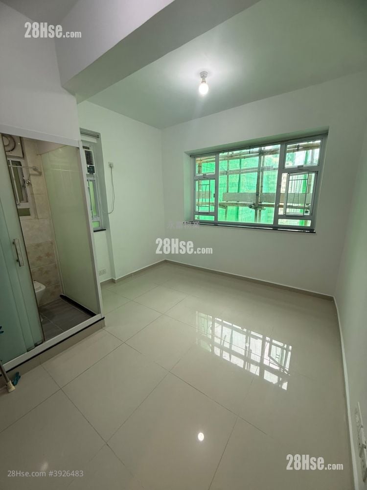 Tai On Building #3926483 Rental Property Detail Page - Fler