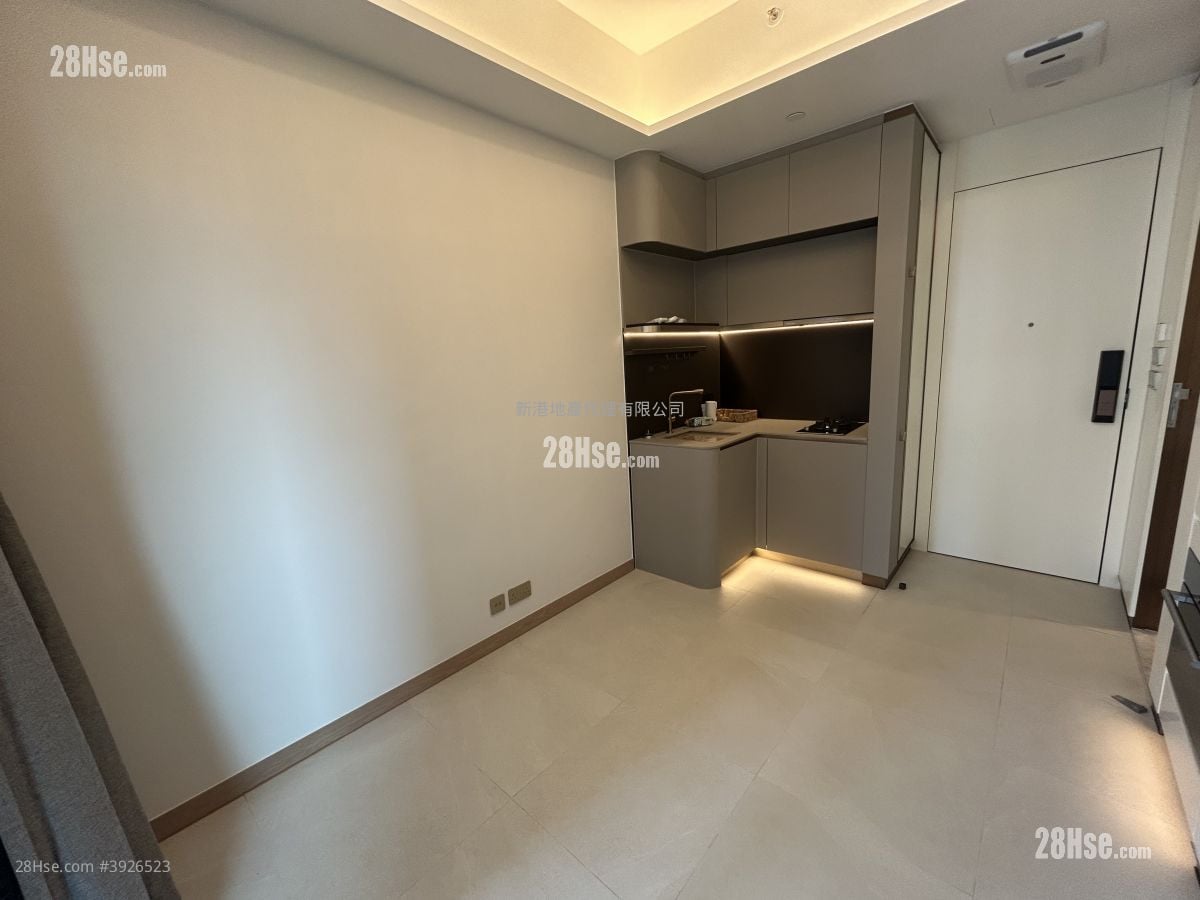 Baker Circle Euston #3926523 Rental Property Detail Page - Vista 2