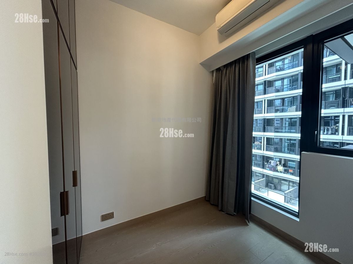 Baker Circle Euston #3926523 Rental Property Detail Page - Vista 5