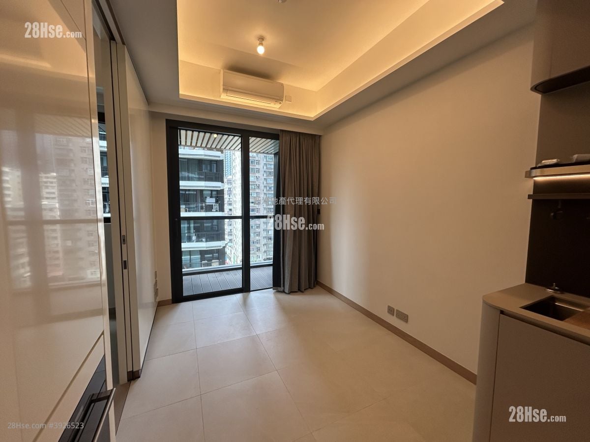 Baker Circle Euston #3926523 Rental Property Detail Page - Vista 3