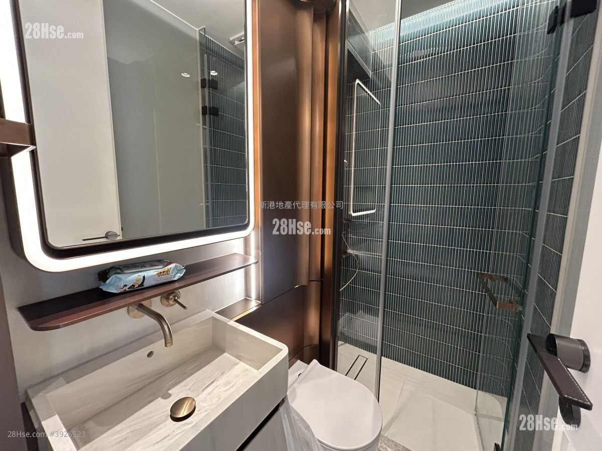 Baker Circle Euston #3926523 Rental Property Detail Page - Vista 6