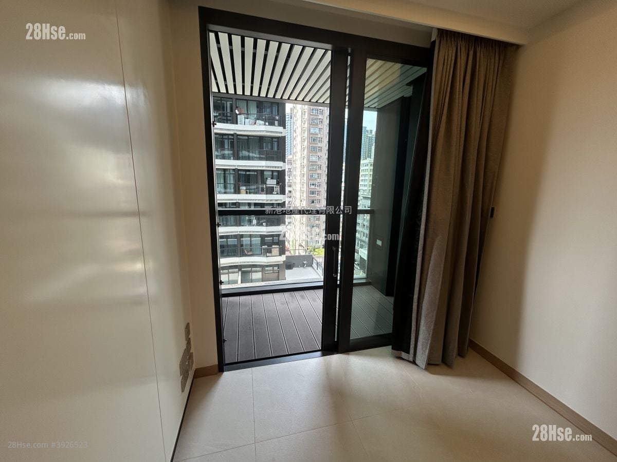 Baker Circle Euston #3926523 Rental Property Detail Page - Altro