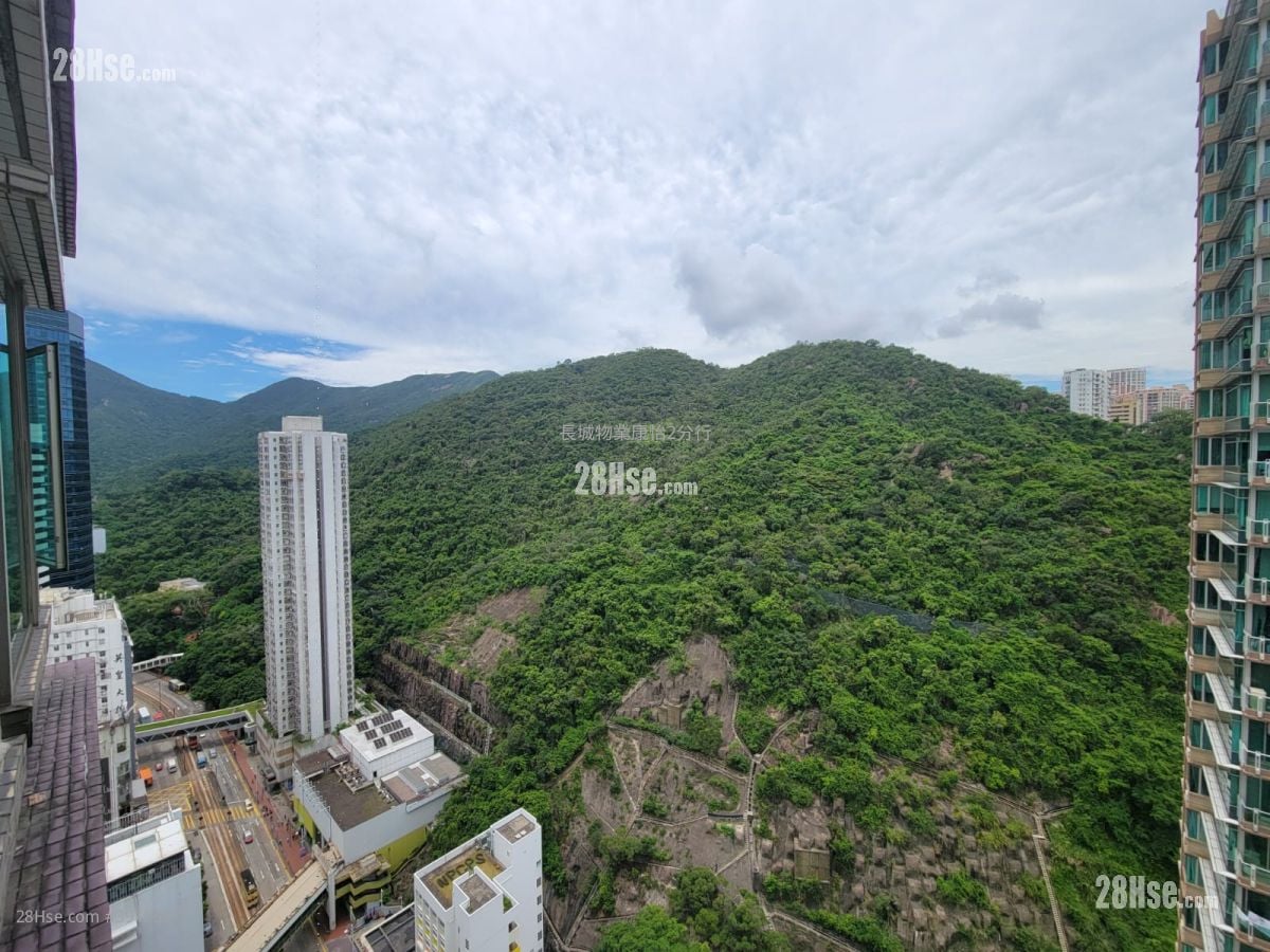 Royal Terrace #3918697 Rental Property Detail Page - Widok 2