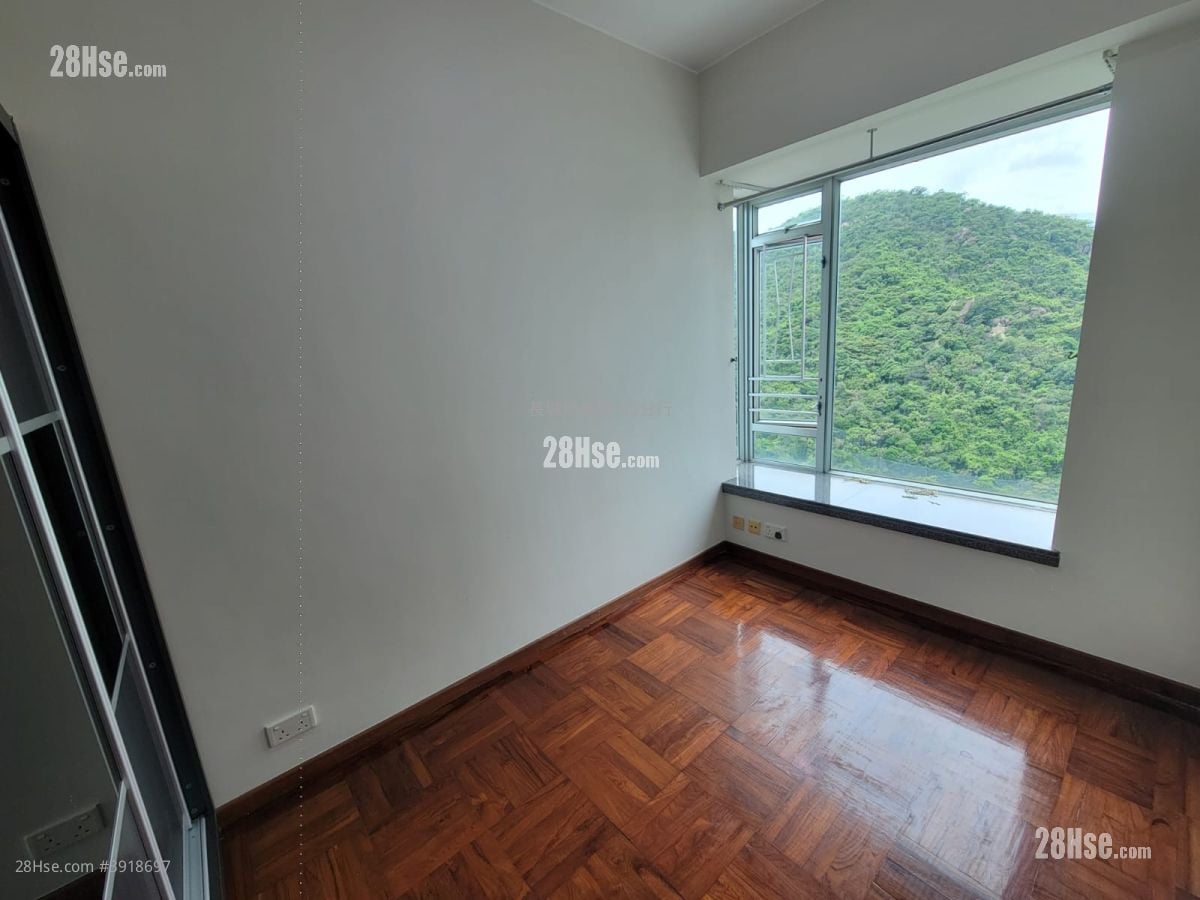 Royal Terrace #3918697 Rental Property Detail Page - Widok 3