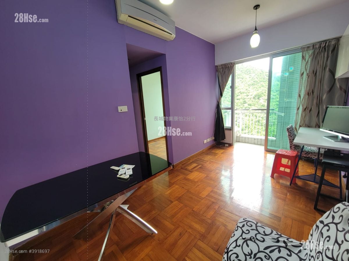 Royal Terrace #3918697 Rental Property Detail Page - Widok 5
