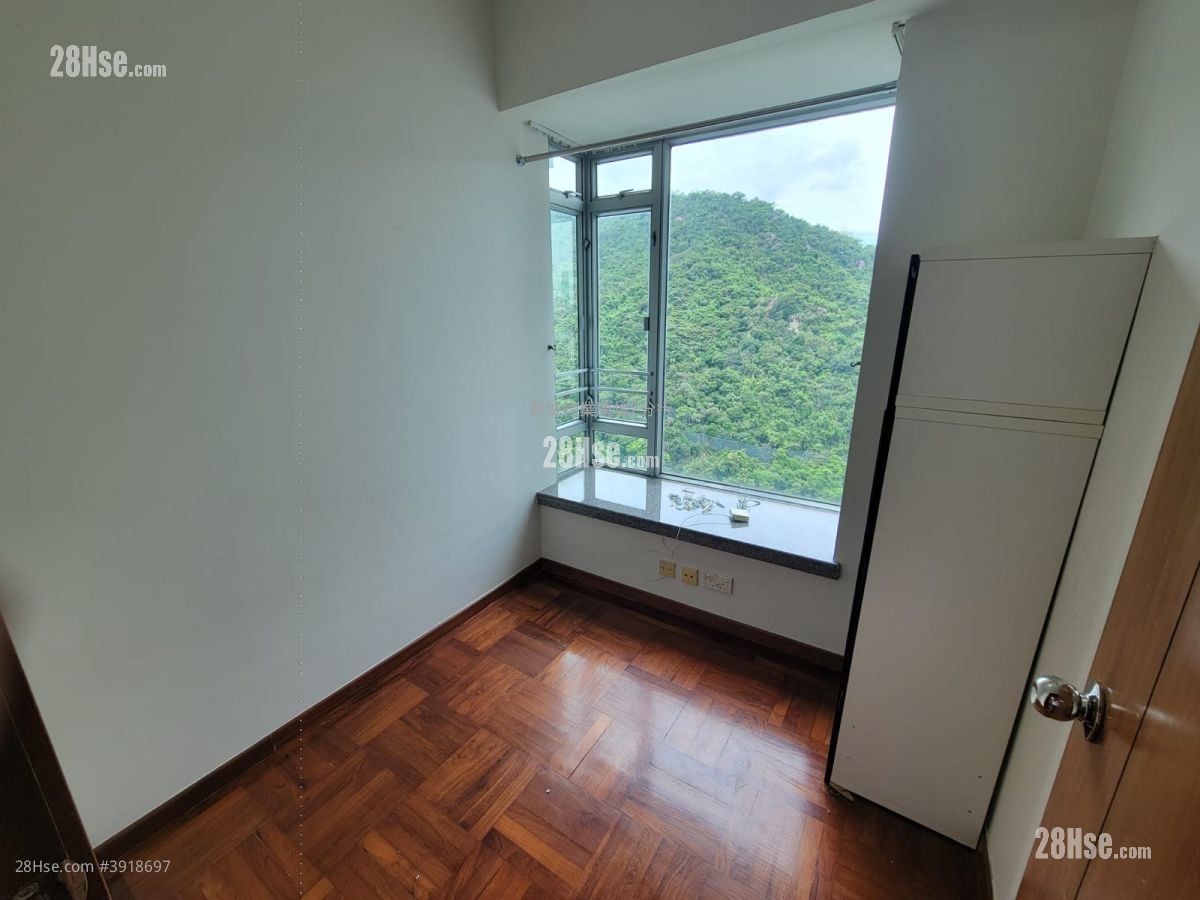 Royal Terrace #3918697 Rental Property Detail Page - Widok 4