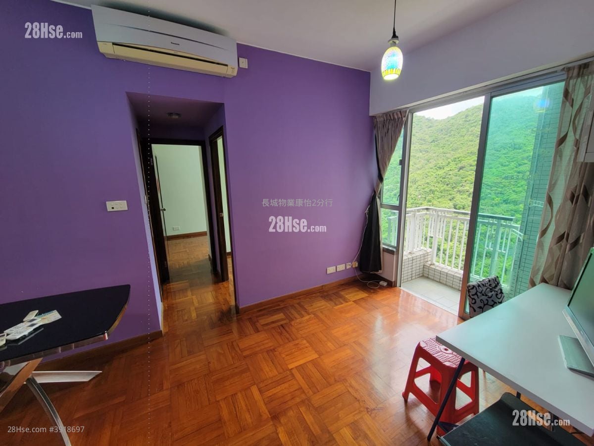 Royal Terrace #3918697 Rental Property Detail Page - Widok 6