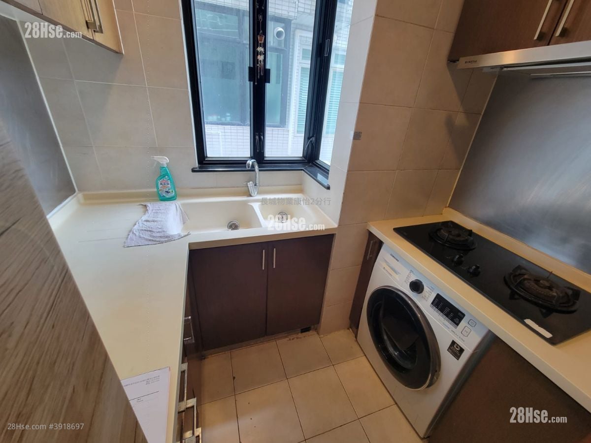 Royal Terrace #3918697 Rental Property Detail Page - Więcej