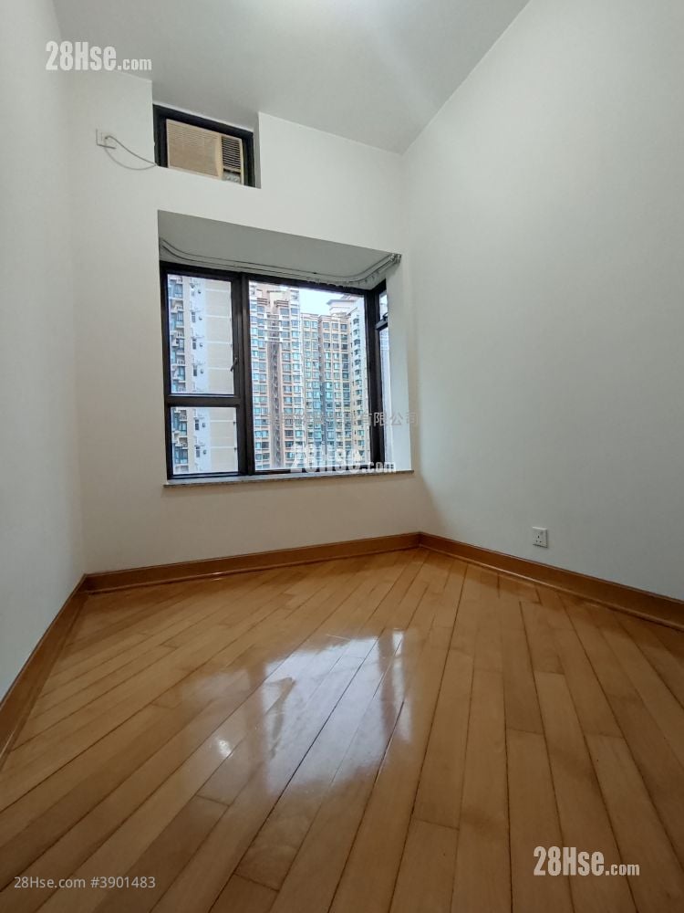 Liberte #3901483 Rental Property Detail Page - Widok 3