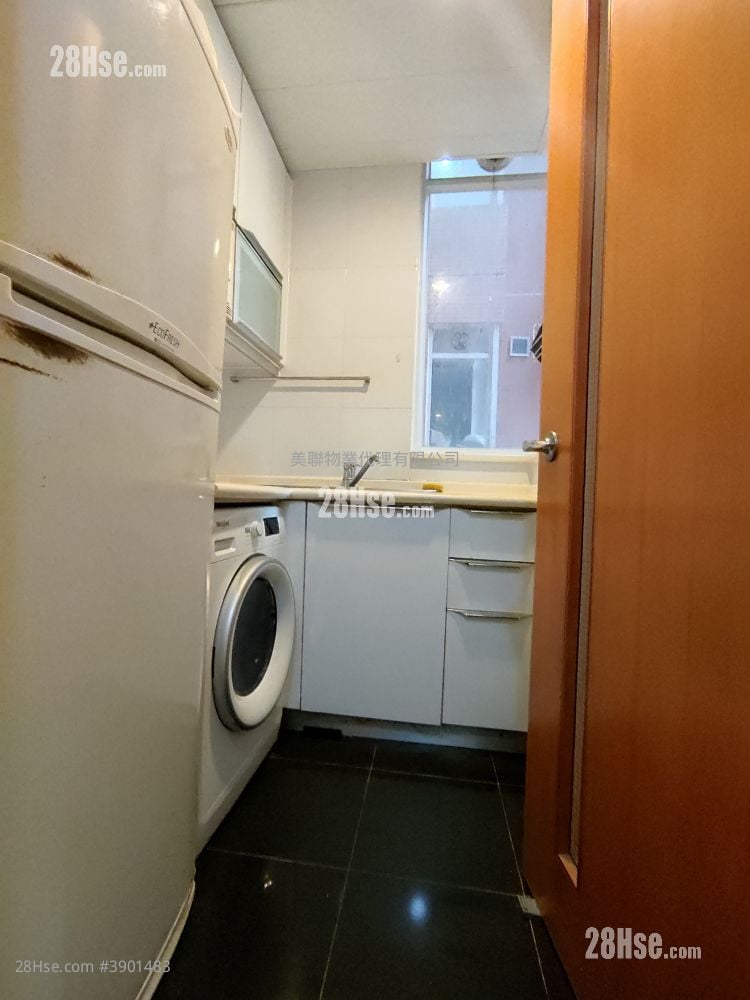 Liberte #3901483 Rental Property Detail Page - Widok 4